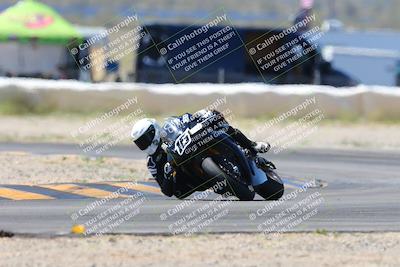 media/Apr-04-2024-Racers Edge (Thu) [[ac0bf05b20]]/A Group/Session 3 (Turn 2)/
